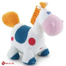 lovely horse stuffed and plush toys